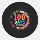 Search for school inspiration stickers Kids