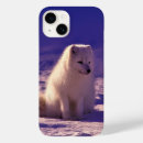 Search for arctic iphone cases Winter
