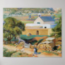 Search for adobe art Vintage