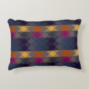 Search for orange and gray cushions Pink