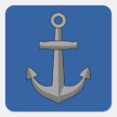 Search for cartoon boat stickers Ocean