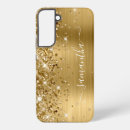 Search for gold samsung cases Sparkle