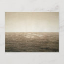 Search for caspar david friedrich postcards Romanticist