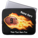 Search for flame laptop cases Computer