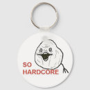 Search for reddit key rings Meme