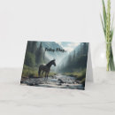 Search for stream cards Nature