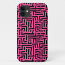 Search for maze iphone cases Labyrinth