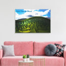 Search for science fiction canvas prints Space