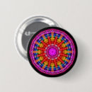 Search for motif badges Abstract
