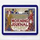 Search for journal mouse mats Vintage