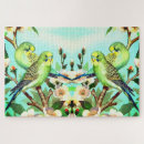 Search for budgie puzzles Pets
