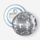 Search for disco barware Birthday