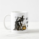 Search for witch cauldron mugs Spells