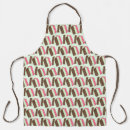 Search for made in italy aprons Restaurant