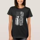 Search for best pop ever tshirts Father's