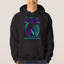 Search for suicide prevention clothing Nephew