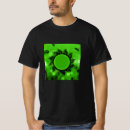 Search for tropical tshirts Nature