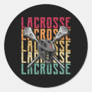 Search for lacrosse player stickers Lacrosseteam