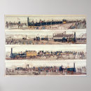 Search for railways posters English