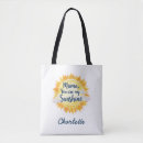 Search for heartfelt bags Mother