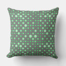 Search for dotti cushions Green