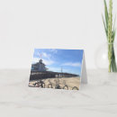 Search for fishing thank you cards Beach