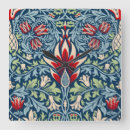 Search for fritillari art Vintage