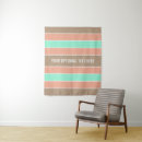 Search for pastels art Trendy