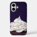 Search for cupcakes iphone cases Girly