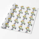 Search for swamp gift wrap Frog