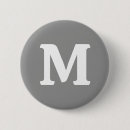 Search for mix badges Colour