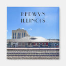 Search for berwyn Illinois