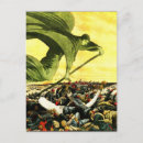 Search for corpse postcards Death