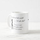Search for gymnastic mugs Birthday