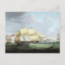 Search for schooner postcards Vintage