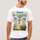 Search for rabbit lover gifts Pet