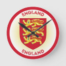 Search for 3 lions art England