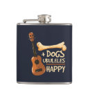 Search for funny dog quotes barware Dogs