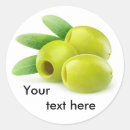Search for fruit snack stickers Green