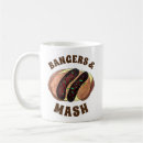 Search for banger mugs Sausage