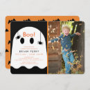 Search for ghost spider birthday invitations Bat