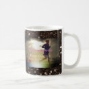 Search for keep moving mugs Workout