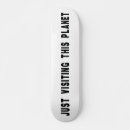 Search for age comp skateboards Spiritual