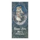 Search for 4x9 postcards Snow