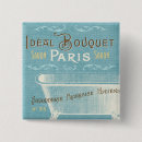 Search for victorian decor badges French