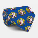 Search for fists ties For him
