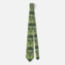 Search for martinis ties Bar