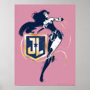 Search for icon baby kids Justice league movie