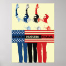 Search for dnc posters Barack