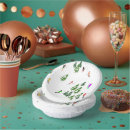 Search for soup bowls Winter
